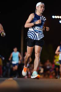 BIB: 42290
                            <button type="button" onclick="openModal(22866366)" class="btn btn-primary btn-sm float-right btn-popup" data-toggle="modal" data-target=".modal-high-quality">
                        <i class="fas fa-shopping-cart"></i> Add to Cart
                    </button>
                                            <button type="button" onclick="isThisMe(22866366, true)" class="btn btn-success btn-sm float-right btn-popup btn-isme hidden" data-toggle="tooltip" data-placement="bottom" title="นี่คือรูปของคุณใช่ไหม คลิกที่นี่เพื่อเอาเข้าอัลบั้ม">
                        <i class="fas fa-plus"></i> Add to album
                    </button>
                    <button type="button" onclick="isThisMe(22866366, false)" class="btn btn-warning btn-sm float-right btn-popup btn-isnotme hidden">
                        <i class="fas fa-ban"></i> Remove from album
                    </button>